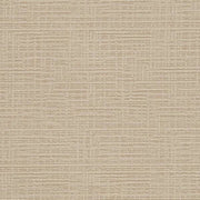 Mayer Fabrics Upholstery Fabric Remnant Nostalgia Limestone
