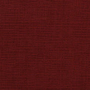 Fabric Remnant of Nostalgia Sangria