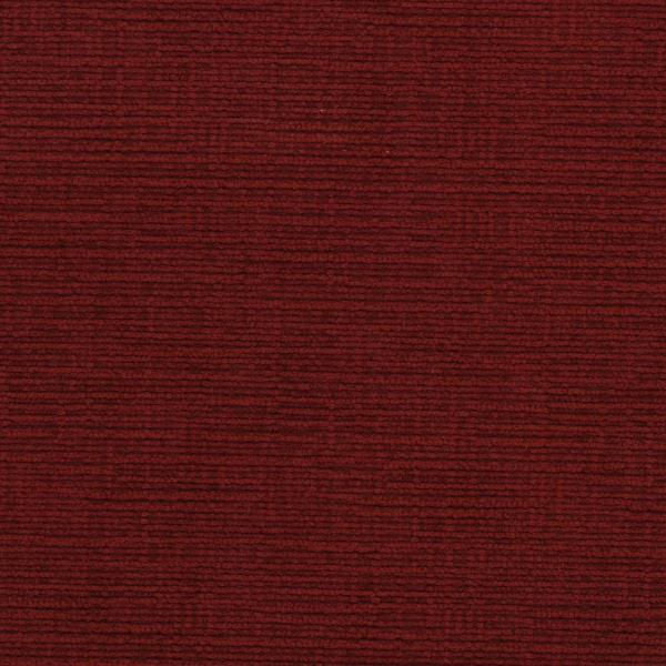 Fabric Remnant of Nostalgia Sangria