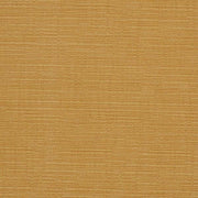 Fabric Remnant of Nostalgia Ochre