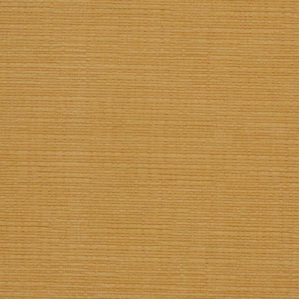 Fabric Remnant of Nostalgia Ochre