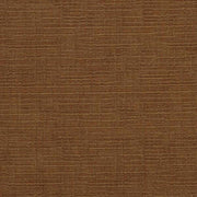 Mayer Nostalgia Pecan Brown Upholstery Fabric