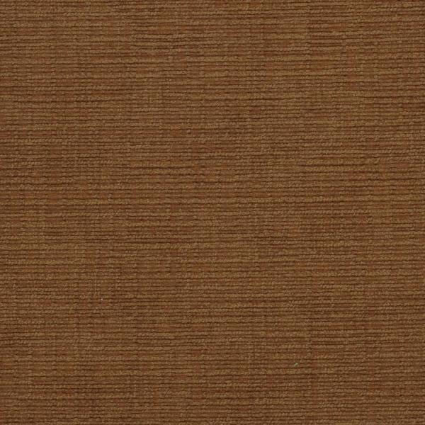 Mayer Nostalgia Pecan Brown Upholstery Fabric