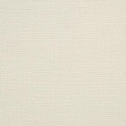 Fabric Remnant of Nostalgia Vanilla