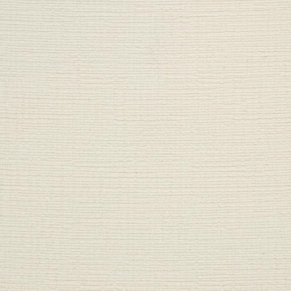 Fabric Remnant of Nostalgia Vanilla