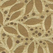 Upholstery Nostalgia Wicker Toto Fabrics Online