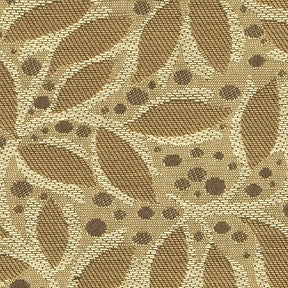 Upholstery Nostalgia Wicker Toto Fabrics Online