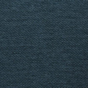 Luna Textiles Upholstery Notion Flood Toto Fabrics Online