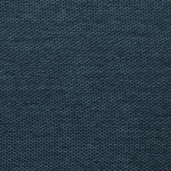 Luna Textiles Upholstery Notion Flood Toto Fabrics Online