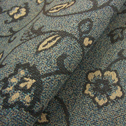 Upholstery Notting Hill Indigo Toto Fabrics Online