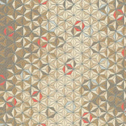 Brentano Upholstery Nova Auriga Toto Fabrics Online