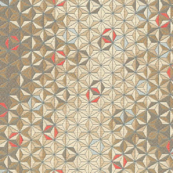 Brentano Upholstery Nova Auriga Toto Fabrics Online