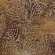 Arc-Com Fabrics Upholstery Nova Chestnut Toto Fabrics Online