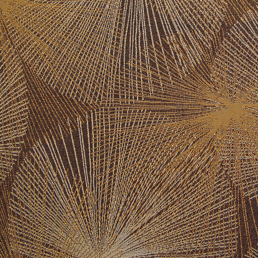 Arc-Com Fabrics Upholstery Nova Chestnut Toto Fabrics Online