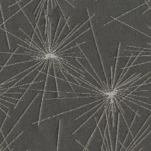 Bernhardt Textiles Upholstery Fabric Abstract Design Nova Cinder Toto Fabrics