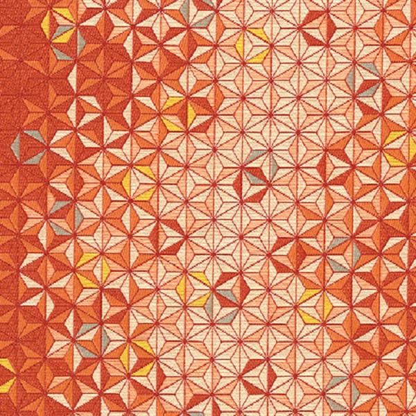 Brentano Upholstery Nova Draco Toto Fabrics Online