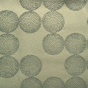 CF Stinson Upholstery Fabric Remnant Nova Marble