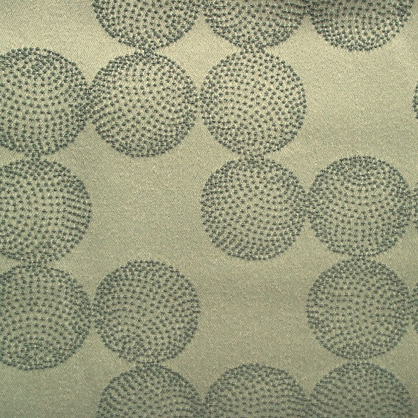 CF Stinson Upholstery Fabric Remnant Nova Marble