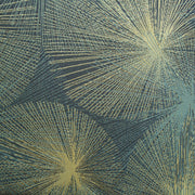 Arc-Com Upholstery Nova Ocean Toto Fabrics Online