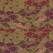 Upholstery Now And Zen Jewel Toto Fabrics Online