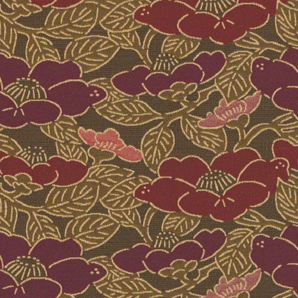 Upholstery Now And Zen Jewel Toto Fabrics Online