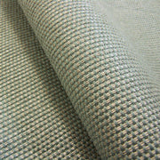 Toto Fabric Upholstery Nu-Bunk Sage Toto Fabrics Online