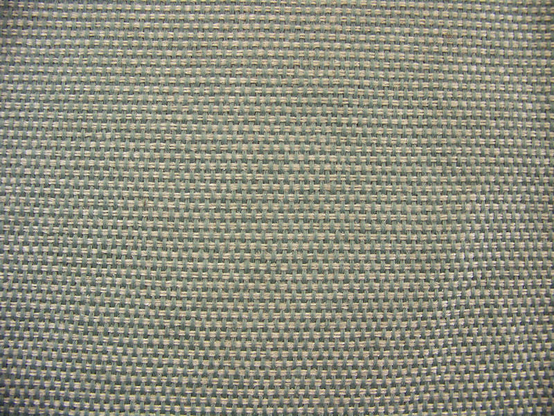 Toto Fabric Upholstery Nu-Bunk Sage Toto Fabrics Online