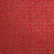 HBF Textiles Upholstery Nubby Smooch Toto Fabrics Online