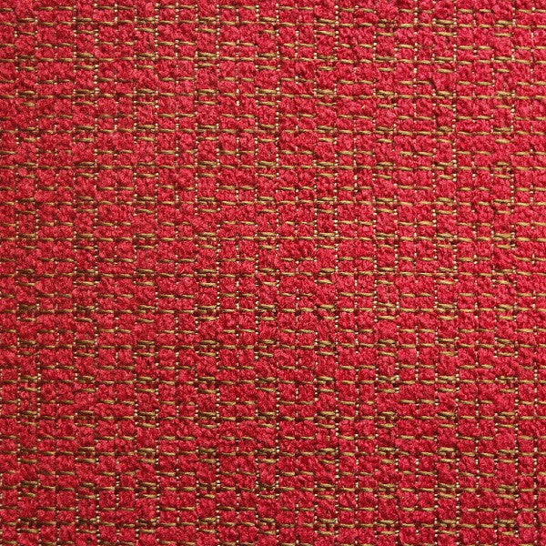 HBF Textiles Upholstery Nubby Smooch Toto Fabrics Online