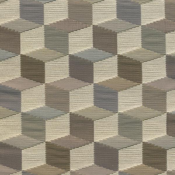 Paul Brayton Designs Upholstery Nuevo Blok Stone Shadow Toto Fabrics Online