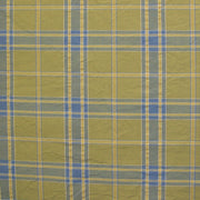 Upholstery Nunzio Triumph Toto Fabrics Online