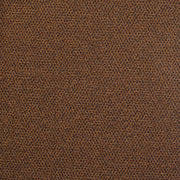 Upholstery Oasis Hazelnut Toto Fabrics Online