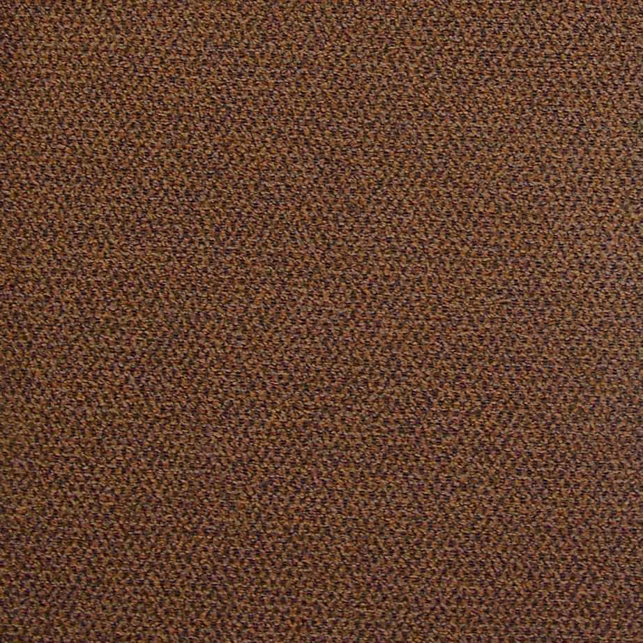 Upholstery Oasis Hazelnut Toto Fabrics Online