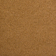 Upholstery Oasis Wheat Toto Fabrics Online