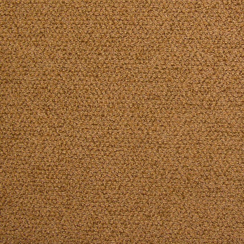 Upholstery Oasis Wheat Toto Fabrics Online