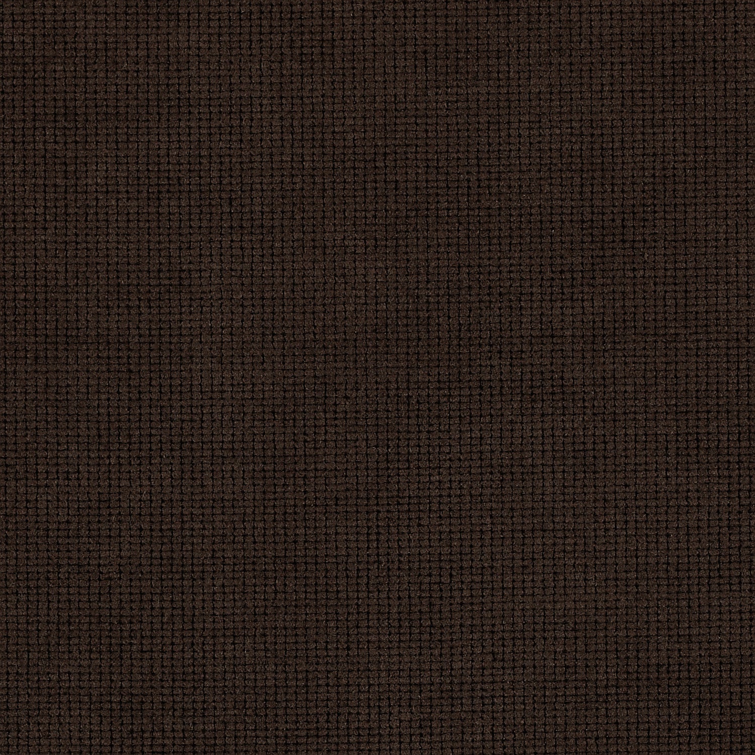Momentum Upholstery Oath Anise Toto Fabrics Online