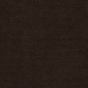 Momentum Upholstery Oath Anise Toto Fabrics Online