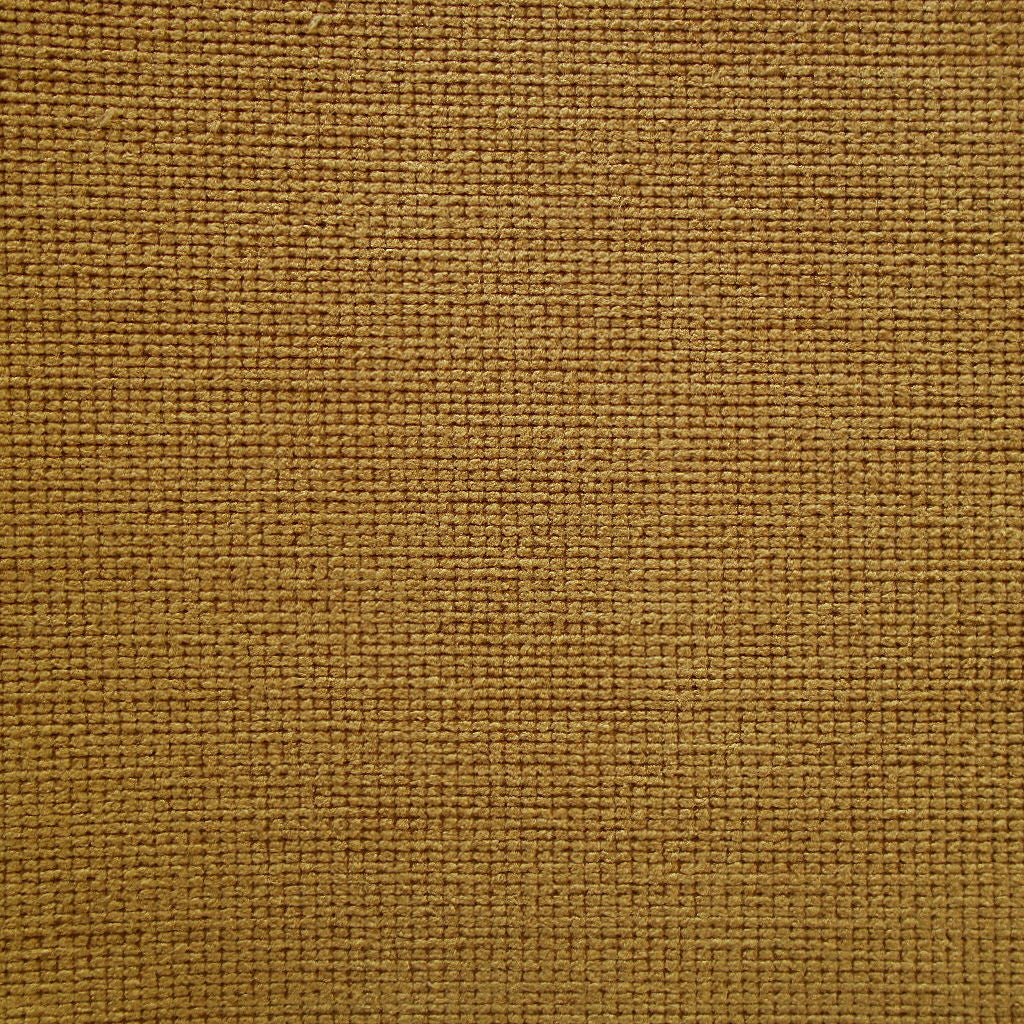 Upholstery Oath Cane Toto Fabrics Online