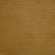 Upholstery Oath Cane Toto Fabrics Online