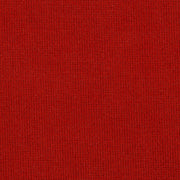 Momentum Textiles Upholstery Oath Carnelian Toto Fabrics Online