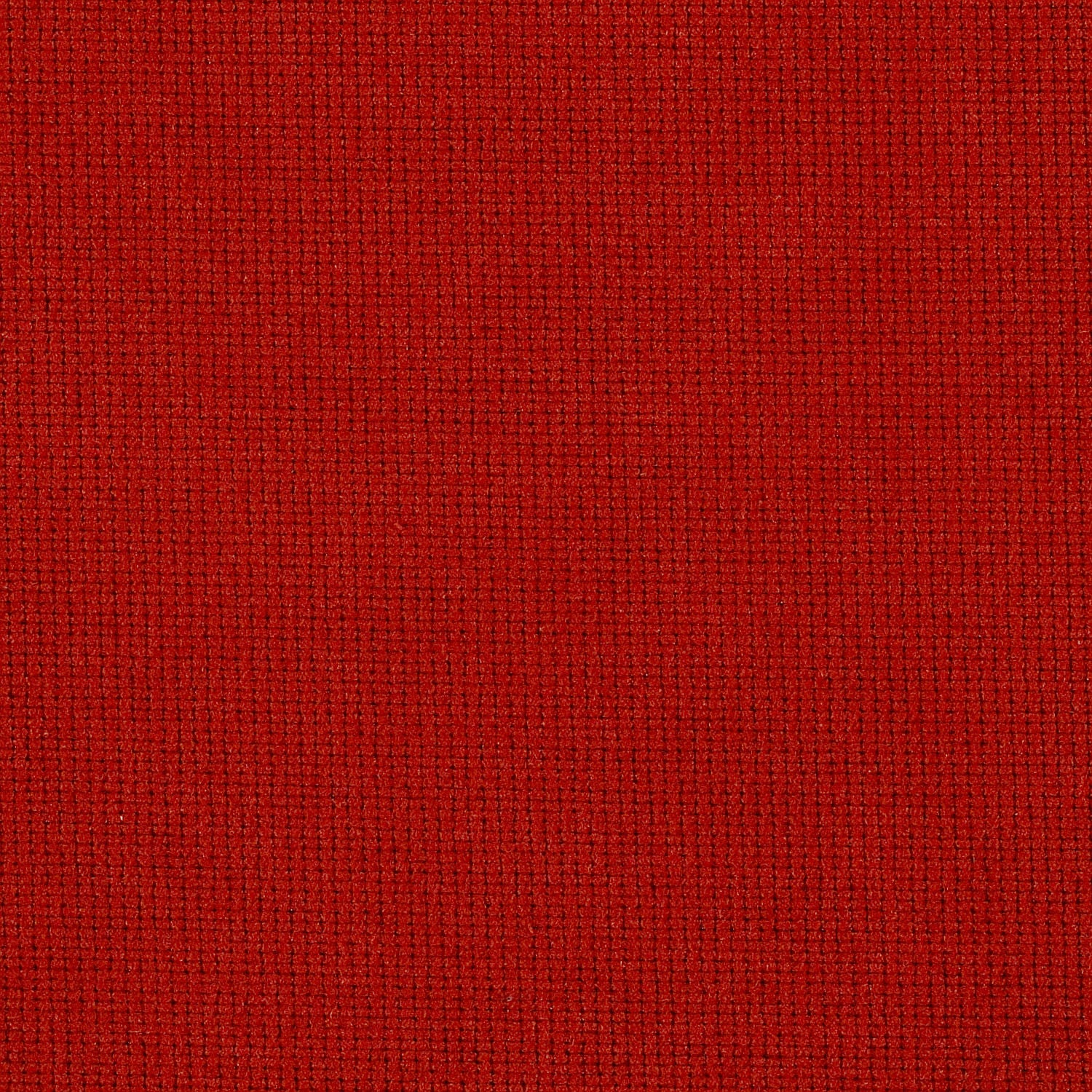 Momentum Textiles Upholstery Oath Carnelian Toto Fabrics Online