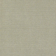 Momentum Textiles Upholstery Oath Celadon Toto Fabrics Online