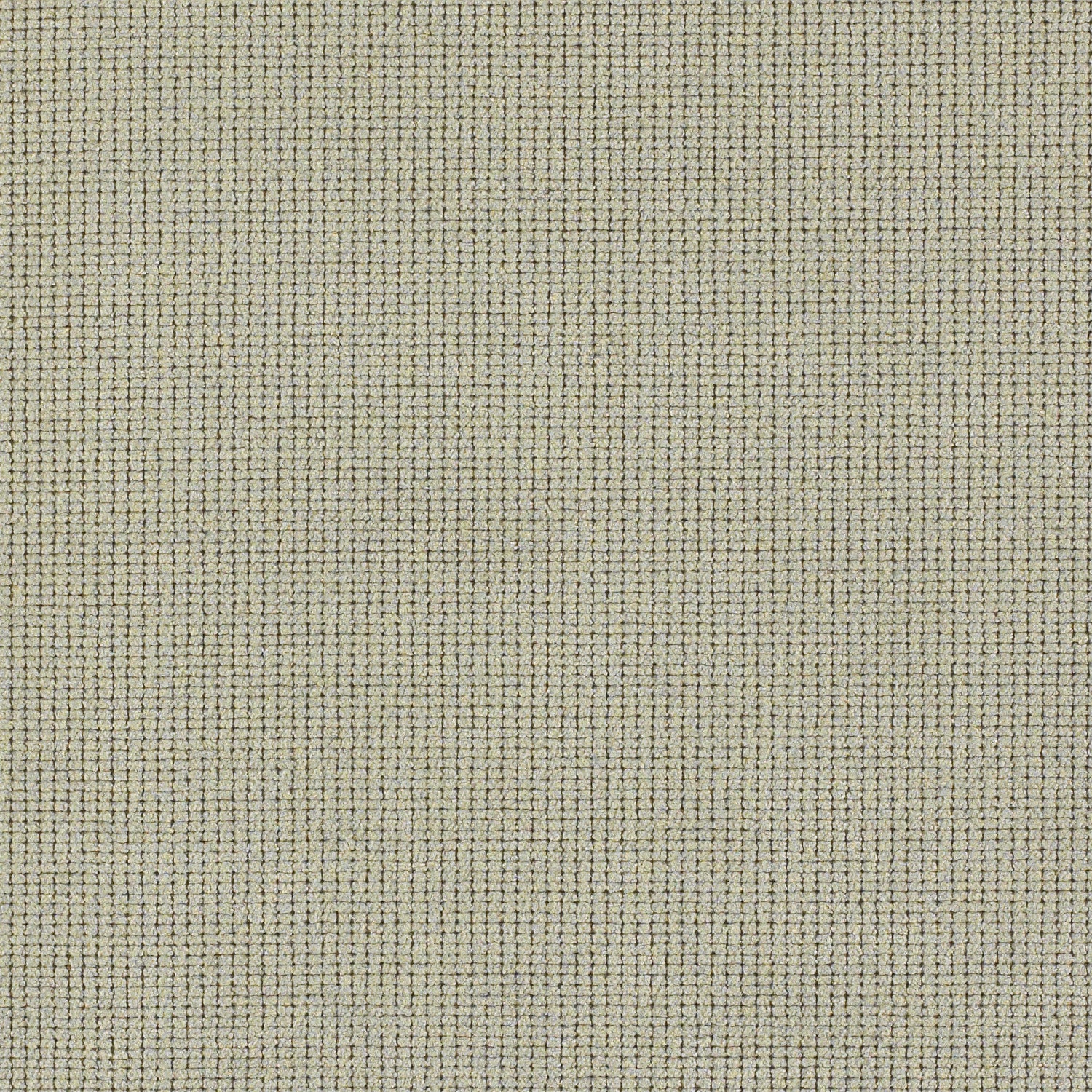 Momentum Textiles Upholstery Oath Celadon Toto Fabrics Online