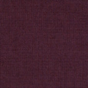 Momentum Upholstery Fabric Durable Crypton Solid Weave Oath Crocus Toto Fabrics