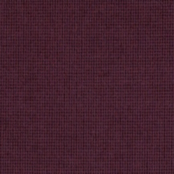 Momentum Upholstery Fabric Durable Crypton Solid Weave Oath Crocus Toto Fabrics