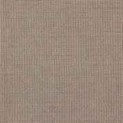 Momentum Textiles Upholstery Oath Fieldstone Toto Fabrics Online