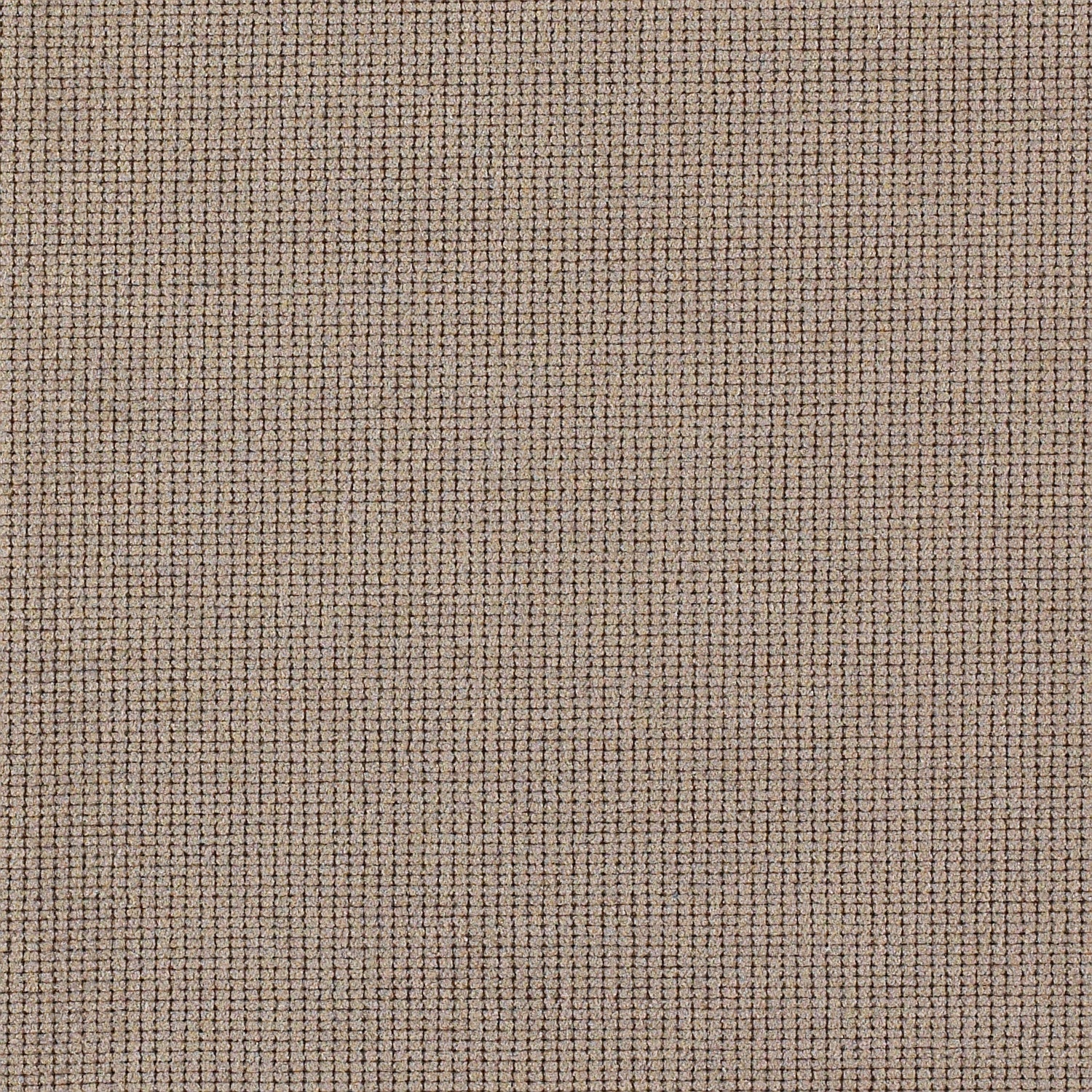 Momentum Textiles Upholstery Oath Fieldstone Toto Fabrics Online