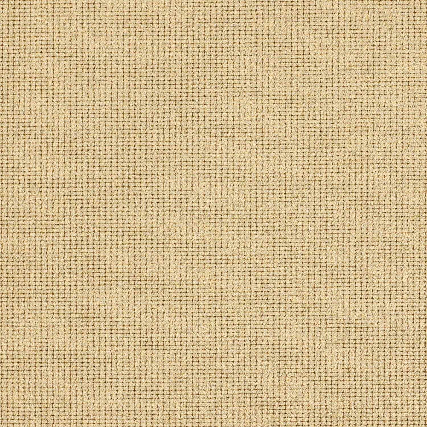Momentum Textiles Upholstery Oath Foothill Toto Fabrics Online