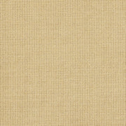 Momentum Textiles Upholstery Oath Foothill Toto Fabrics Online