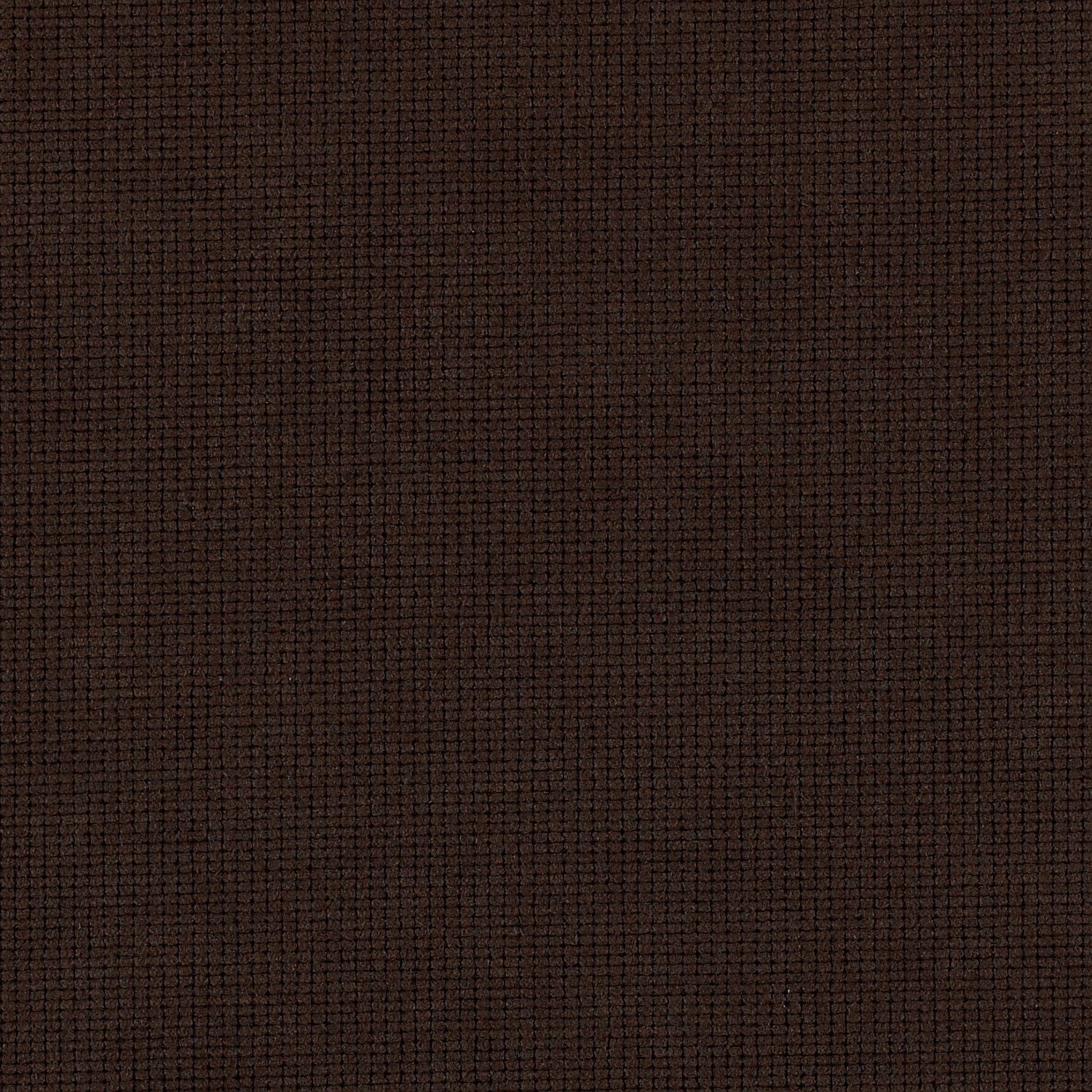 Upholstery Oath Lodestone Toto Fabrics Online